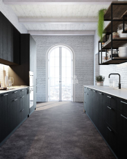 Moduleo LayRed камень Cantera 46990 фото 2 | FLOORDEALER